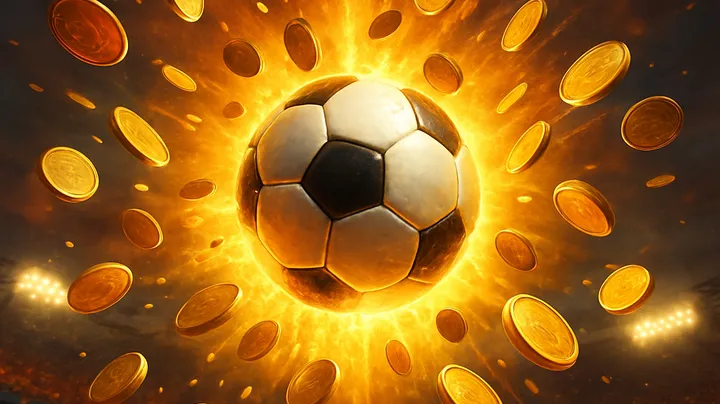 Deportes y eventos disponibles