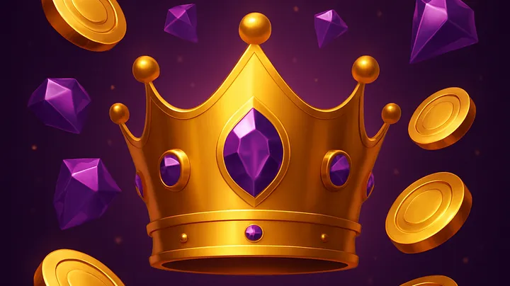 Cómo funcionan las promociones en casino online Cómo funcionan las promociones en casino online