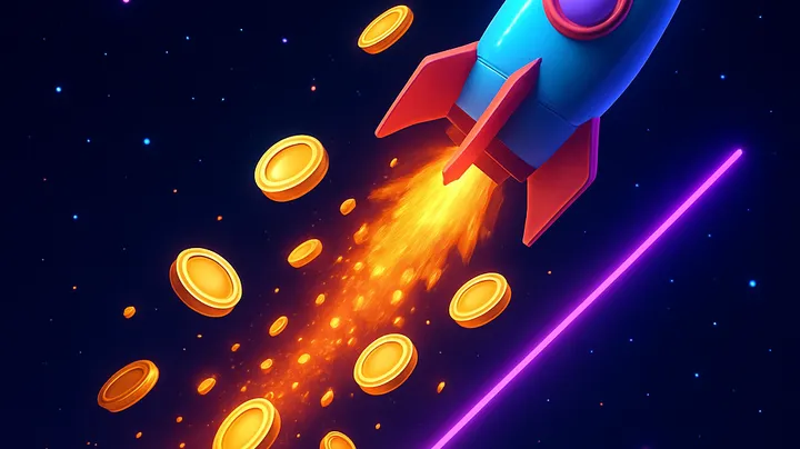 Cómo funcionan estos juegos Cómo funcionan estos juegos