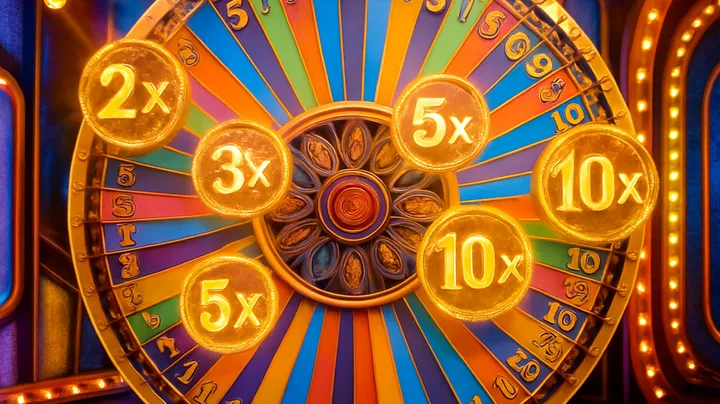 Cómo funcionan estos juegos — por qué gustan en Mexico Cómo funcionan estos juegos — por qué gustan en Mexico