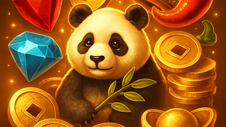 Diferencias y comparaciones: Fortune Gems 2 y 3 / Fortune Coins y Fortune Mousse Diferencias y comparaciones: Fortune Gems 2 y 3 / Fortune Coins y Fortune Mousse