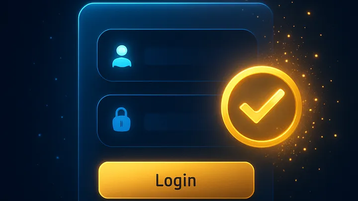 ¿Qué es MARKITOSTOYS COM Login y cómo funciona?