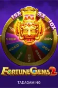 Fortune Gems 2 tragamonedas nueva en MARKITOSTOYS COM
