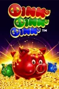 Oink Oink Oink slot de cerditos en MARKITOSTOYS COM