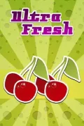 Ultra Fresh frutas clásicas en MARKITOSTOYS COM casino