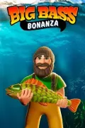 Big Bass pesca con premios en MARKITOSTOYS COM