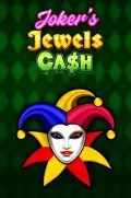Joker Jewels tragamonedas clásica MARKITOSTOYS COM