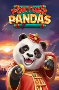 Fortune Pandas slot de pandas en MARKITOSTOYS COM