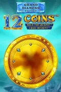 Thunder Coins XXL en MARKITOSTOYS COM