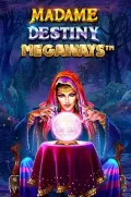 Mega Ball en MARKITOSTOYS COM