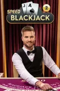 Blackjack en MARKITOSTOYS COM