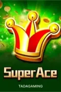 AuperAce slot más popular en MARKITOSTOYS COM
