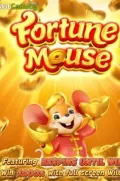 Fortune Mousse en MARKITOSTOYS COM