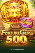 Fortune games 500 MARKITOSTOYS COM