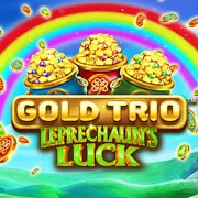 Gold trio en MARKITOSTOYS COM