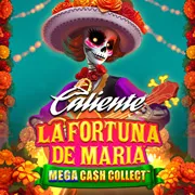 La fortuna de Maria en MARKITOSTOYS COM