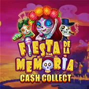 Fiesta de la memoria en MARKITOSTOYS COM