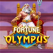 Fortune of olimpus en MARKITOSTOYS COM