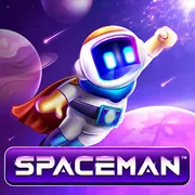 Spaceman en MARKITOSTOYS COM
