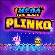 Plinko en MARKITOSTOYS COM