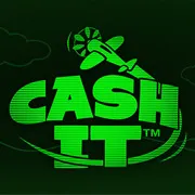 Cash it en MARKITOSTOYS COM