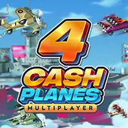 Cash planes en MARKITOSTOYS COM